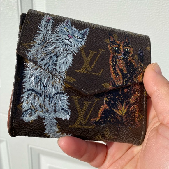 SOLD ART CATALOG - Picture 2 of 16